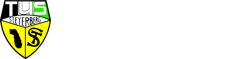 TuS Steyerberg e.V. von 1912 TuS Steyerberg e.V. von 1912